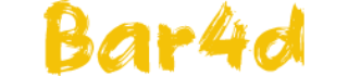 Bar4d